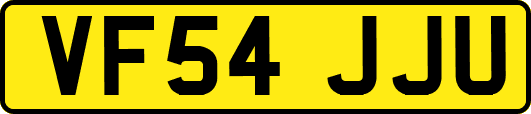 VF54JJU