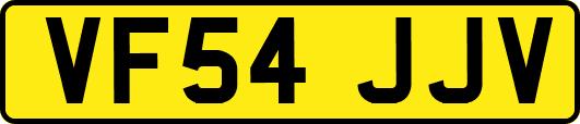 VF54JJV