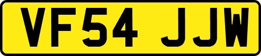VF54JJW