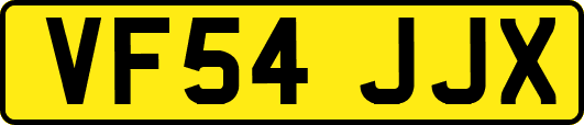 VF54JJX