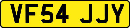 VF54JJY