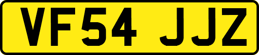 VF54JJZ