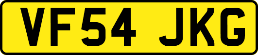 VF54JKG