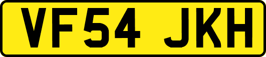 VF54JKH