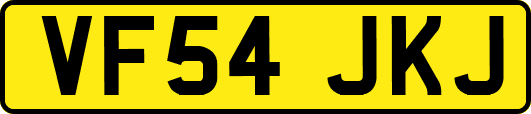 VF54JKJ