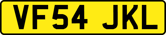 VF54JKL