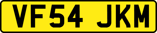 VF54JKM