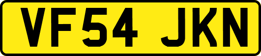 VF54JKN