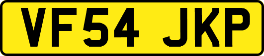 VF54JKP