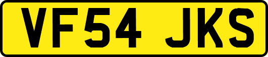 VF54JKS