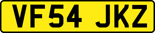 VF54JKZ