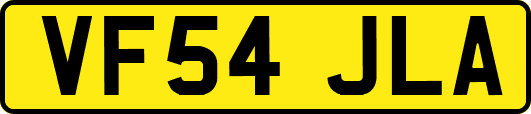 VF54JLA