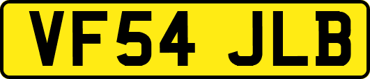 VF54JLB