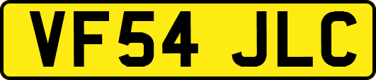 VF54JLC