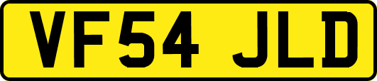 VF54JLD