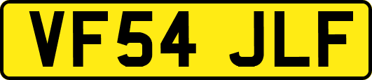 VF54JLF