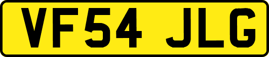 VF54JLG