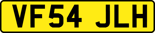 VF54JLH