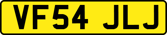 VF54JLJ