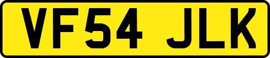 VF54JLK
