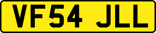 VF54JLL