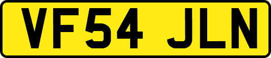VF54JLN