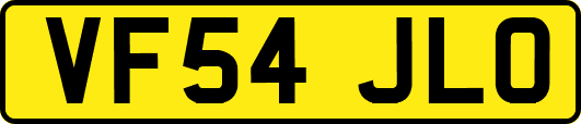 VF54JLO