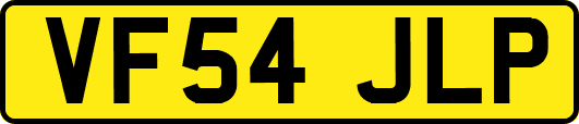 VF54JLP