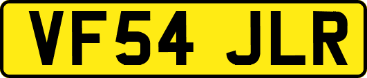 VF54JLR
