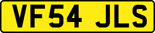 VF54JLS