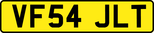 VF54JLT