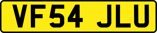 VF54JLU