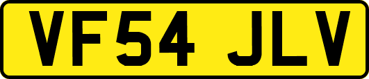VF54JLV