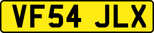 VF54JLX