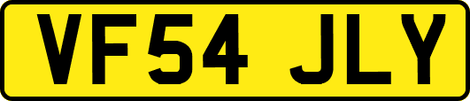 VF54JLY