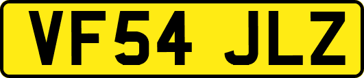 VF54JLZ