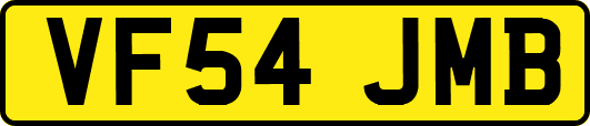 VF54JMB