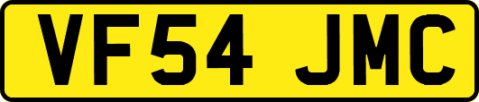 VF54JMC