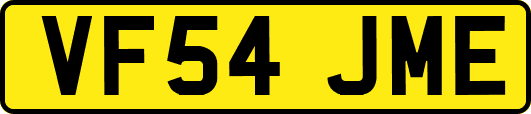 VF54JME