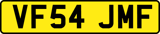 VF54JMF