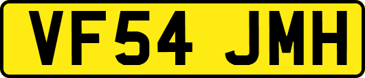 VF54JMH