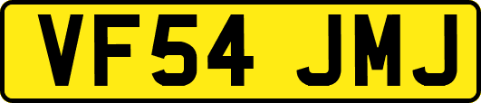 VF54JMJ