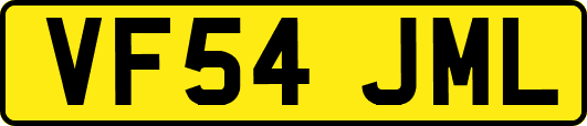 VF54JML