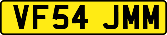 VF54JMM