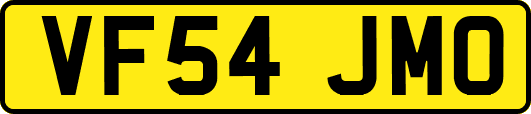 VF54JMO