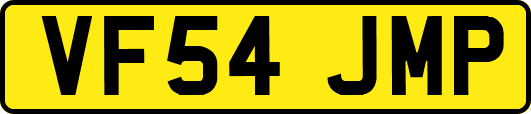 VF54JMP