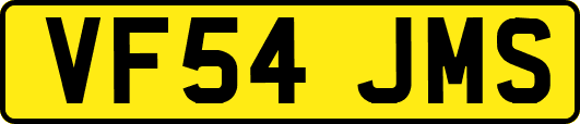VF54JMS