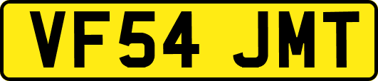 VF54JMT