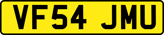 VF54JMU