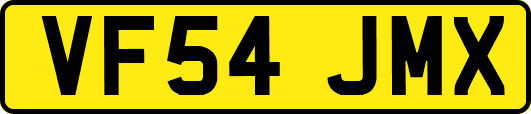 VF54JMX